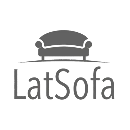 latosofa_logo3