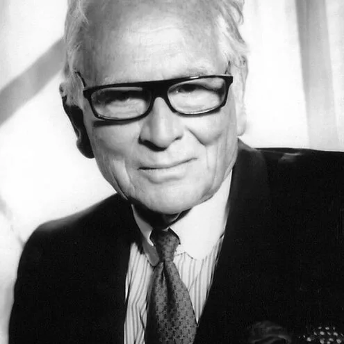 Härra Pierre Cardin
