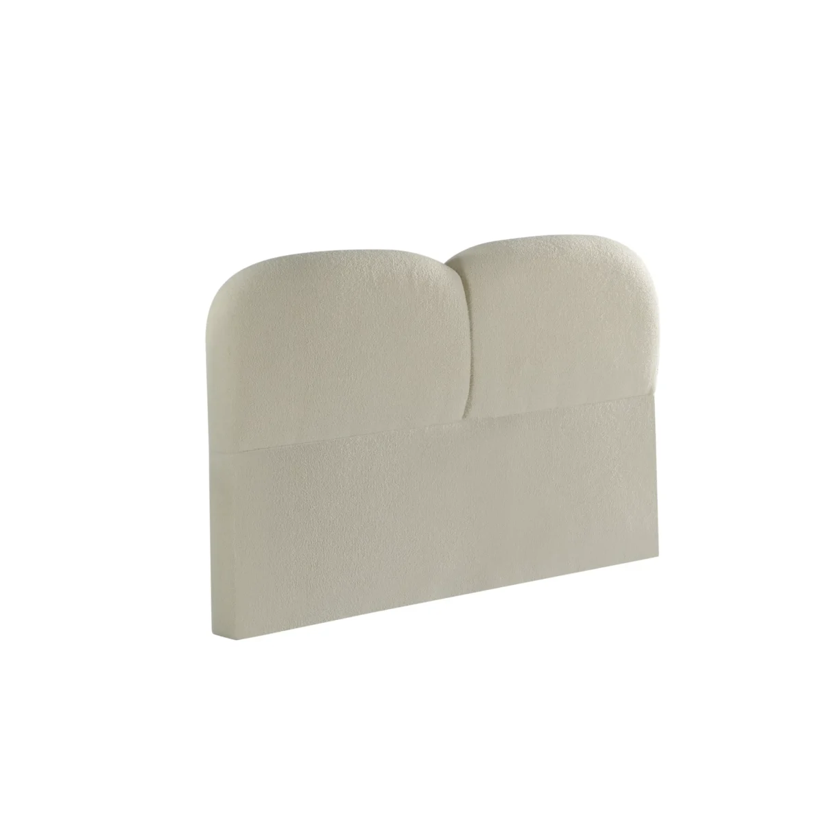 AFRODIT Bed 140x200 - With Mattress - Pilt 16