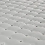 AFRODIT Mattress 140x200 - Pilt 2