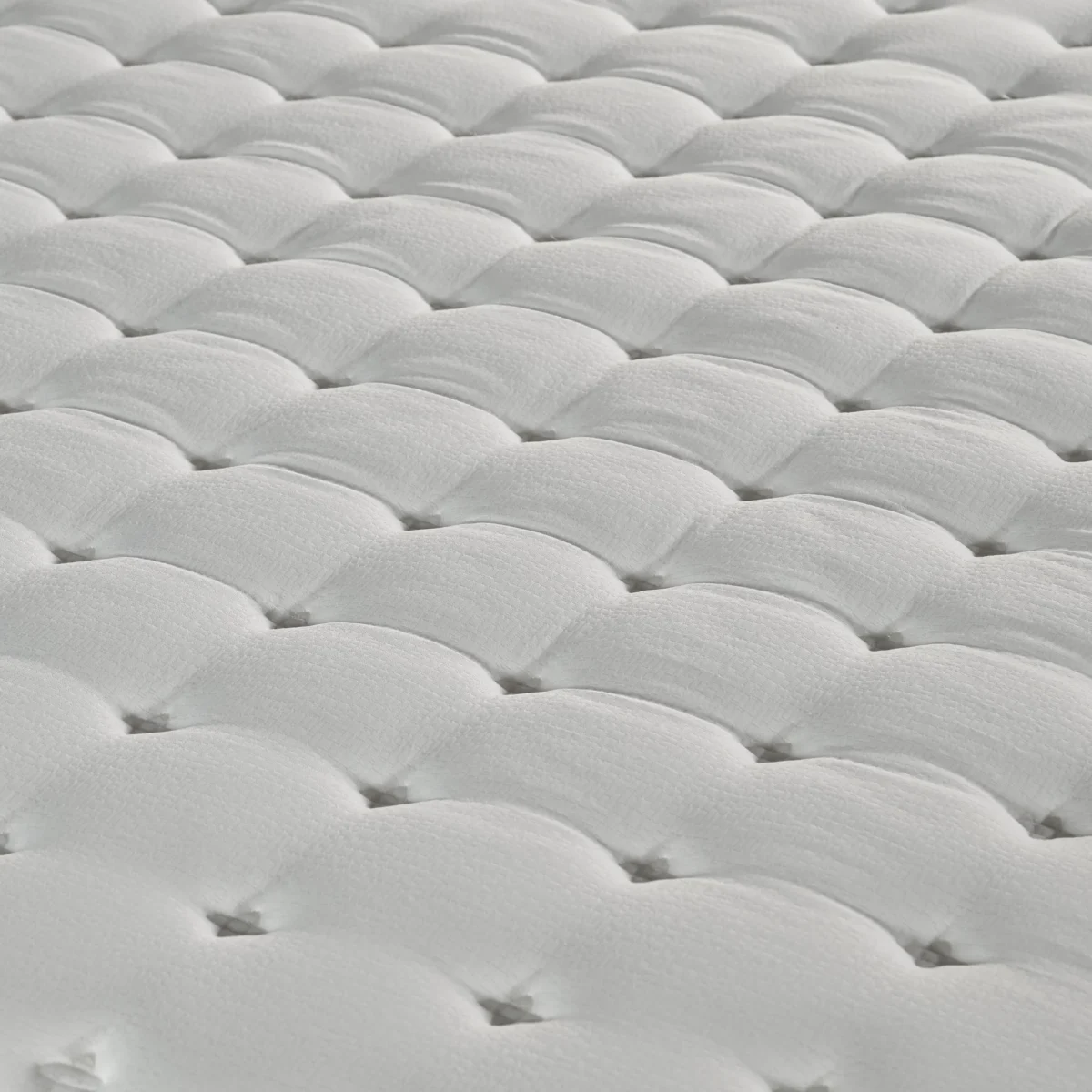 AFRODIT Mattress 140x200 - Pilt 2
