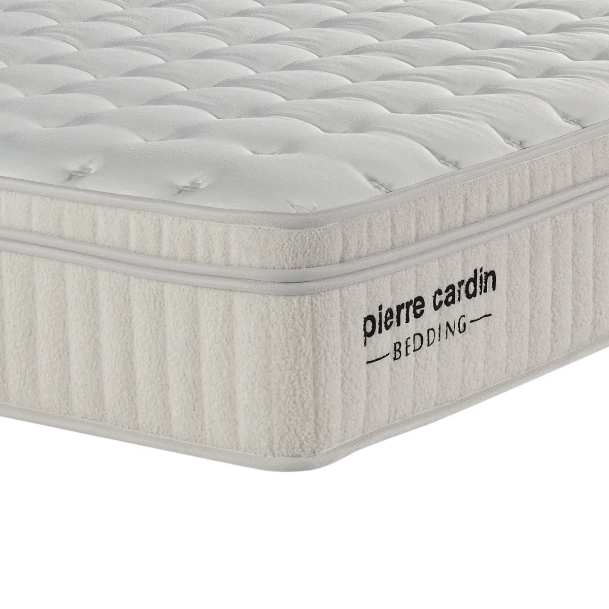 AFRODIT Mattress 140x200 - Pilt 3