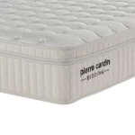AFRODIT Mattress 140x200 - Pilt 3