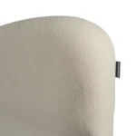 AFRODIT Bed 140x200 - With Mattress - Pilt 18