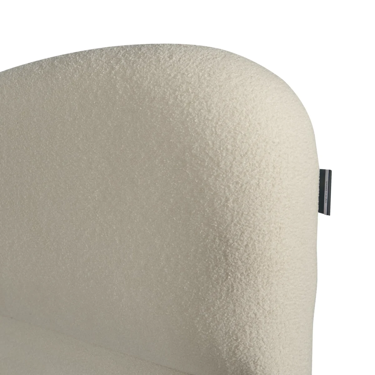 AFRODIT Bed 140x200 - With Mattress - Pilt 18