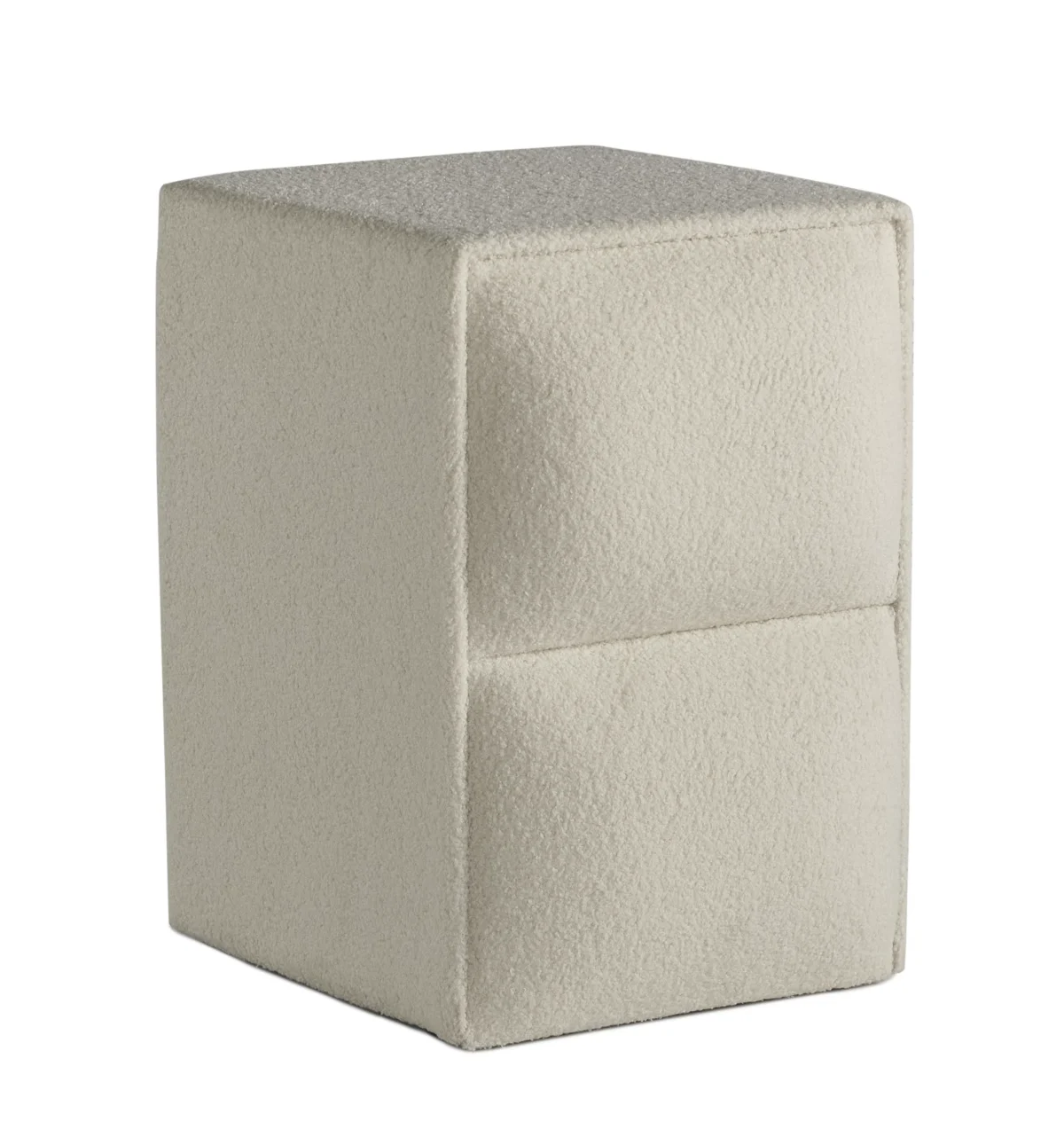 AFRODIT nightstand - Pilt 2