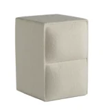 AFRODIT nightstand - Pilt 2