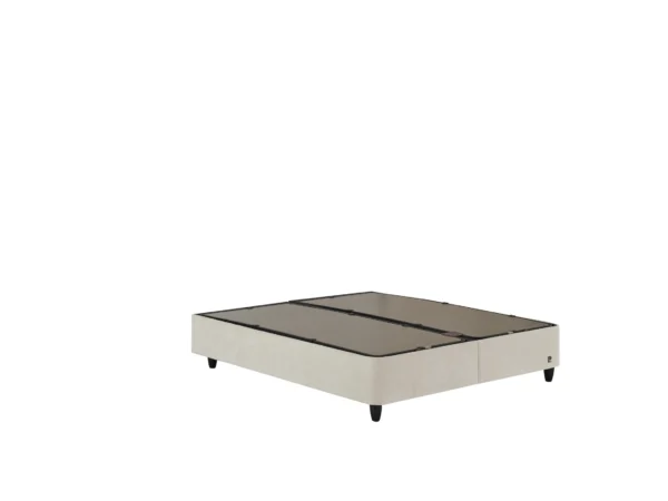 ALICANTE PRIME Voodi 200x200 - Ilma madratsita