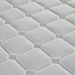ALICANTE Mattress 120x200 - Pilt 2