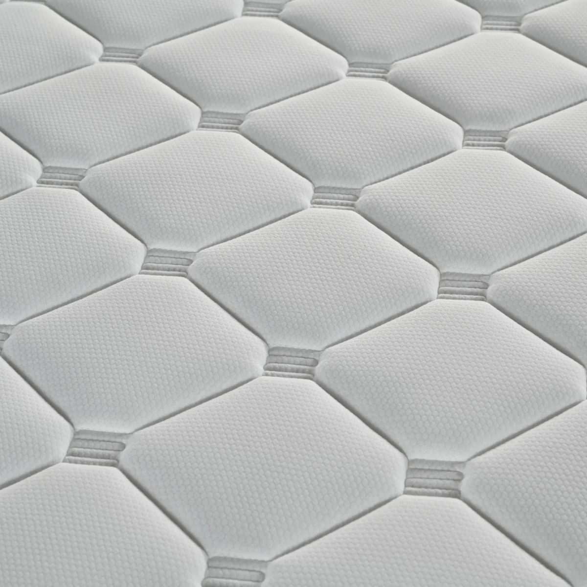 ALICANTE Mattress 120x200 - Pilt 2