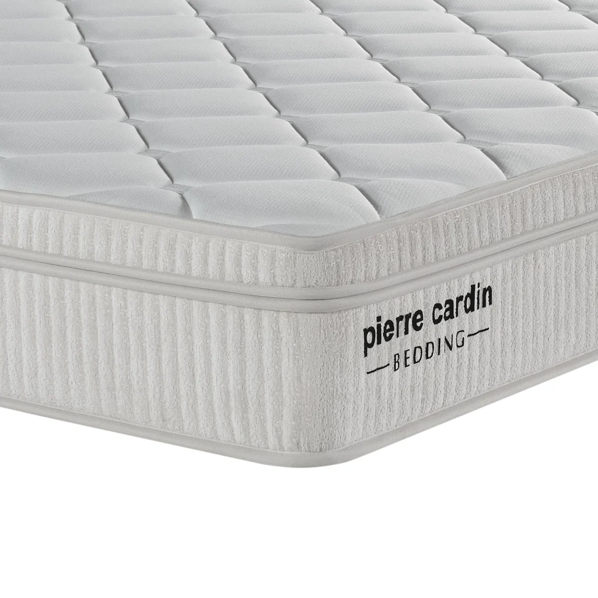 ALICANTE Mattress 120x200 - Pilt 3