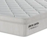 ALICANTE Mattress 120x200 - Pilt 3