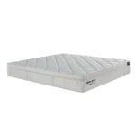 ALICANTE Mattress 120x200