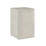 ALICANTE nightstand - Pilt 2