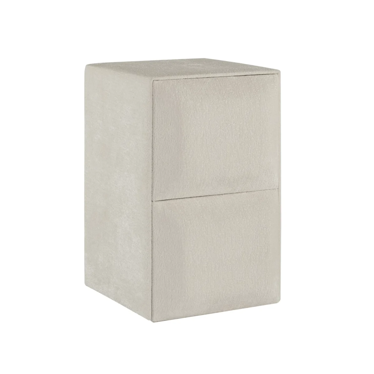 ALICANTE nightstand - Pilt 2