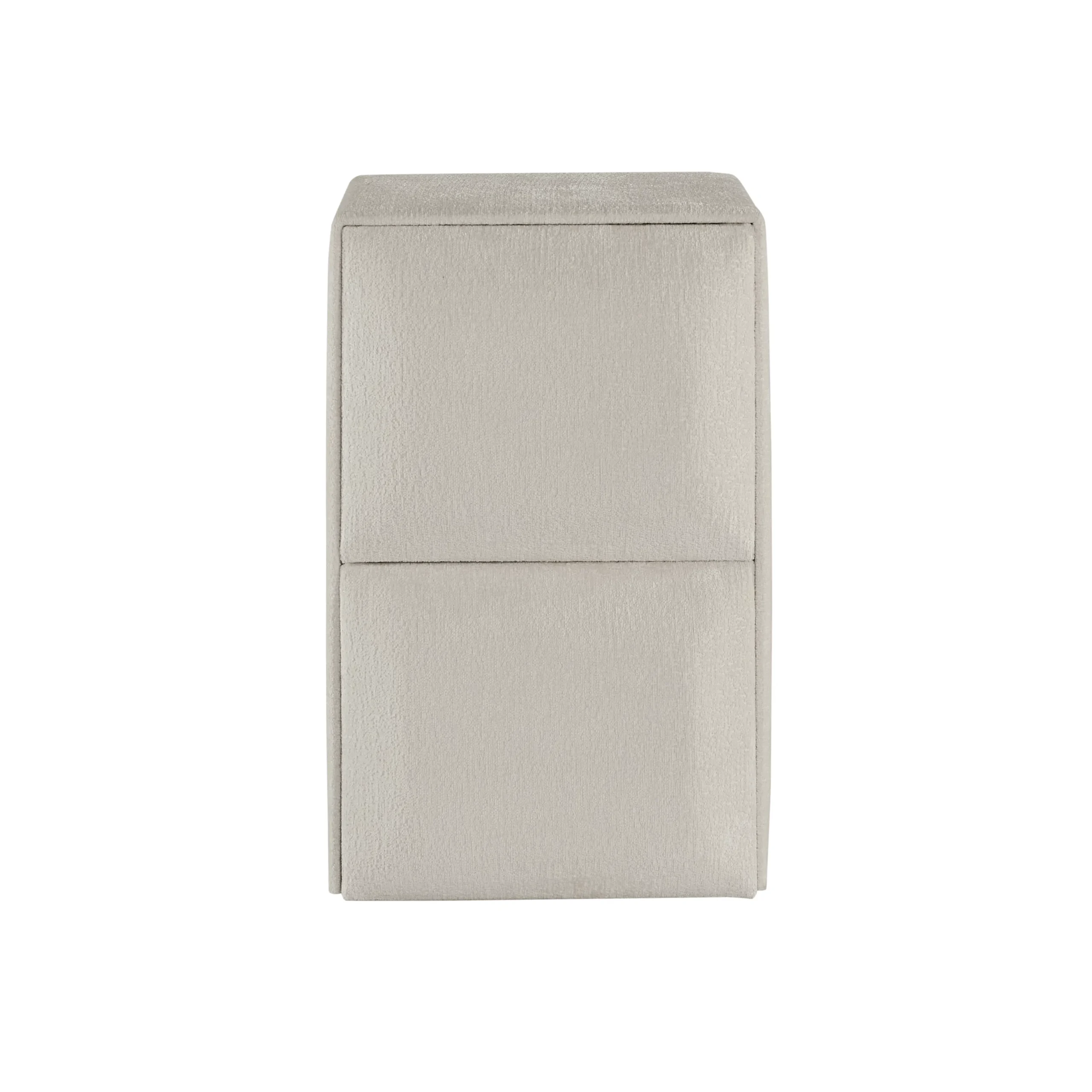 pierre-cardin-alicante-öökapp-main-1.webp ALICANTE nightstand - Pilt 1