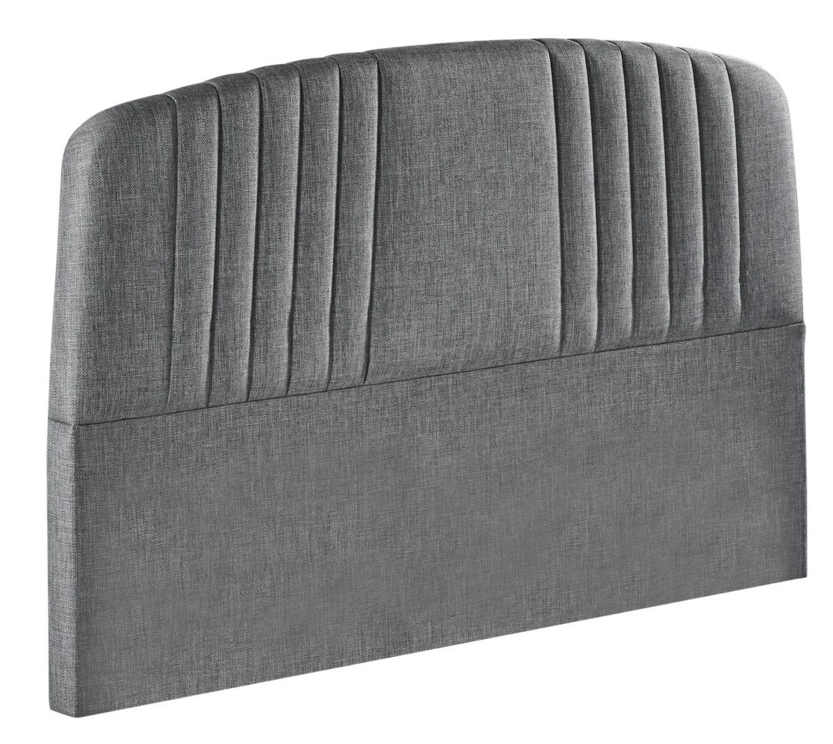 AROMA THERAPY Bed 160x200 - Without Mattress - Pilt 5