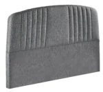 AROMA THERAPY Bed 160x200 - Without Mattress - Pilt 5