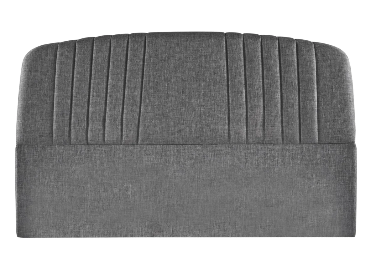 AROMA THERAPY Bed 160x200 - Without Mattress - Pilt 6