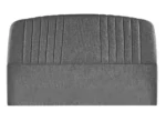 AROMA THERAPY Bed 160x200 - Without Mattress - Pilt 6
