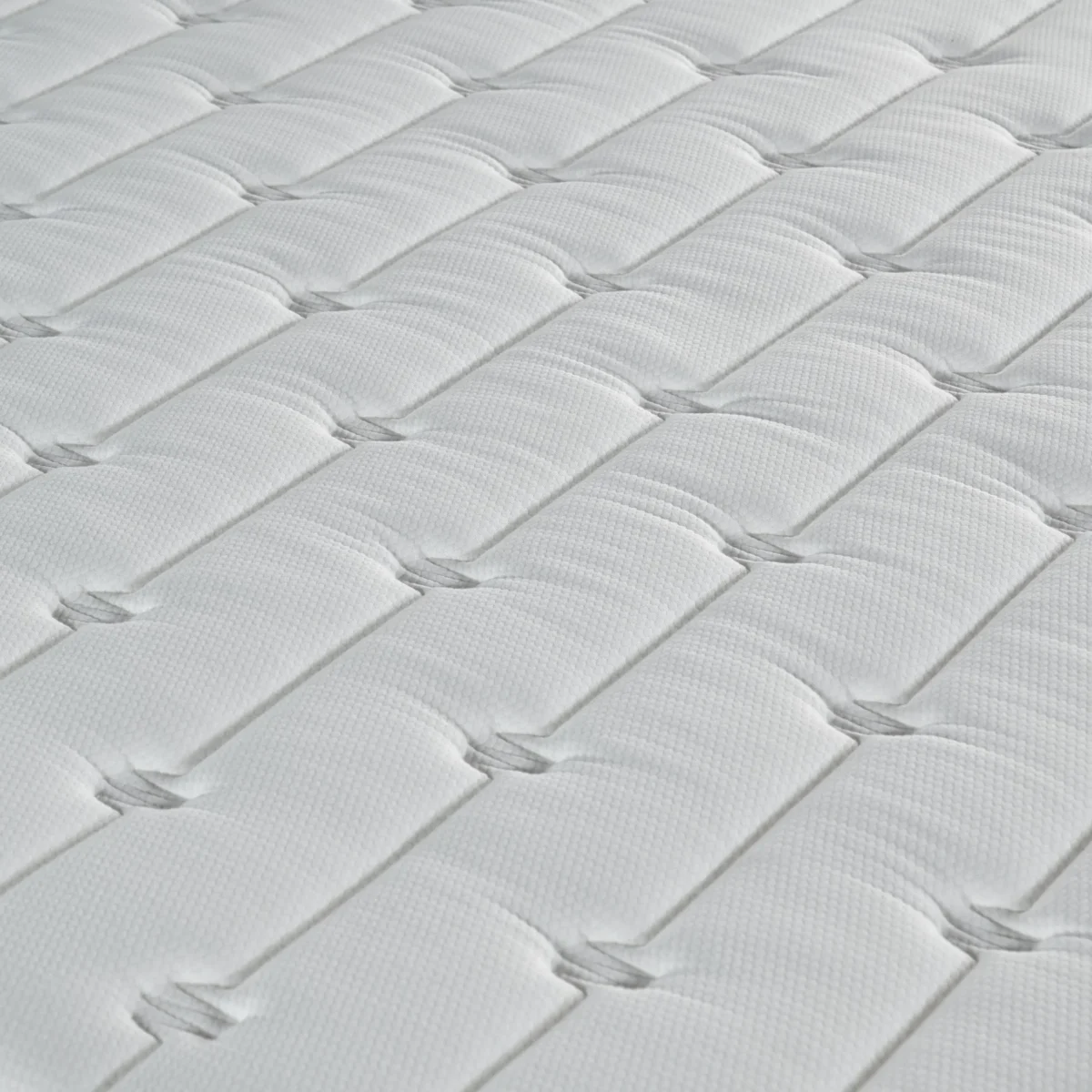 AROMA THERAPY Mattress 160x200 - Pilt 2