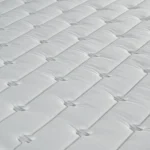AROMA THERAPY Mattress 160x200 - Pilt 2