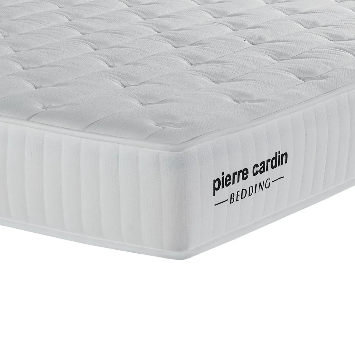 AROMA THERAPY Mattress 160x200 - Pilt 3