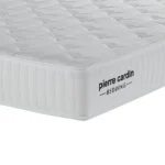 AROMA THERAPY Mattress 160x200 - Pilt 3