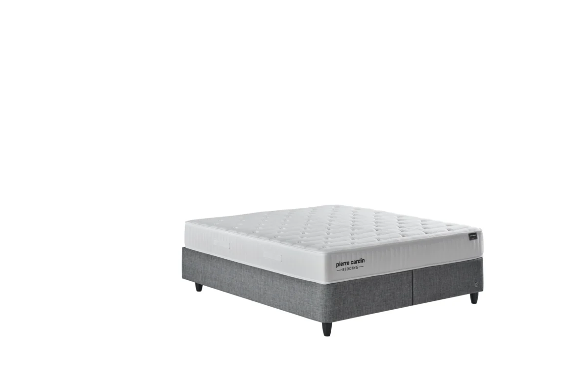 AROMA THERAPY Bed 180x200 - With Mattress - Pilt 10