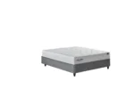 AROMA THERAPY Bed 180x200 - With Mattress - Pilt 10