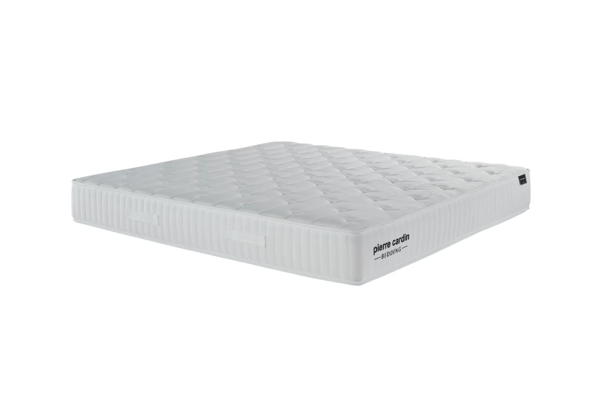 AROMA THERAPY Bed 180x200 - With Mattress - Pilt 18