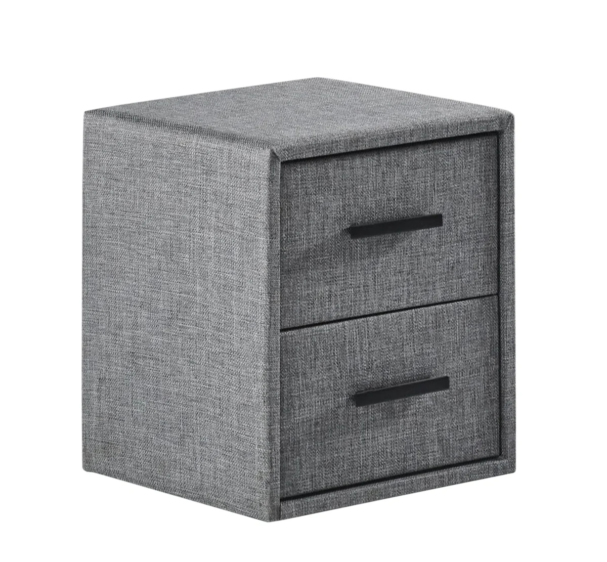 AROMA THERAPY nightstand - Pilt 2