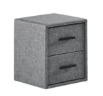 AROMA THERAPY nightstand - Pilt 2
