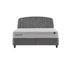 AROMA THERAPY Bed 180x200 - With Mattress - Pilt 5