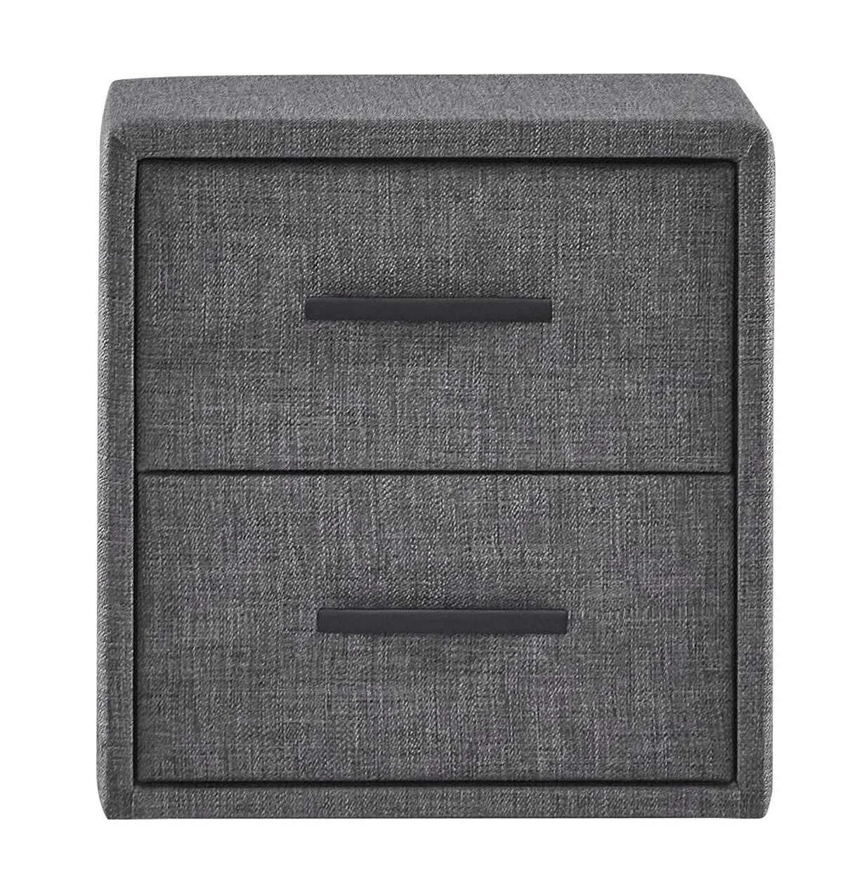 pierre-cardin-aroma-therapy0347-nightstand-main AROMA THERAPY nightstand - Pilt 1