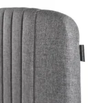 AROMA THERAPY Bed 160x200 - Without Mattress - Pilt 7