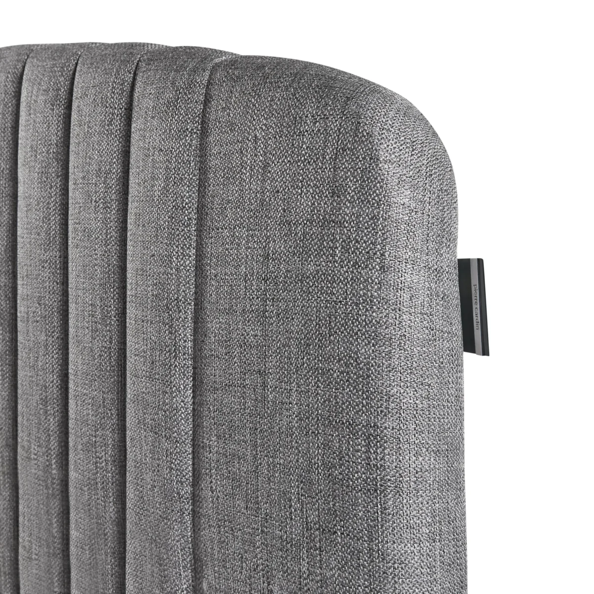 AROMA THERAPY Bed 160x200 - Without Mattress - Pilt 7