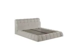 BELLAGIO Bed 200x200 - Without Mattress - Pilt 2