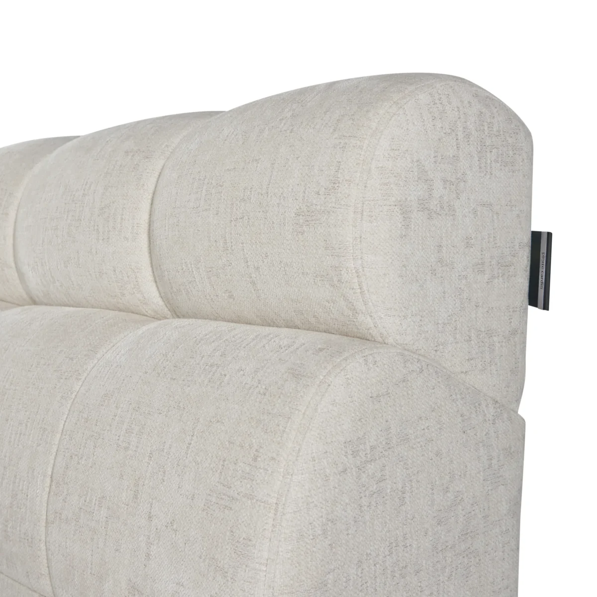 BELLAGIO Bed 200x200 - Without Mattress - Pilt 4