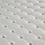 BELLAGIO Mattress 200x200 - Pilt 2