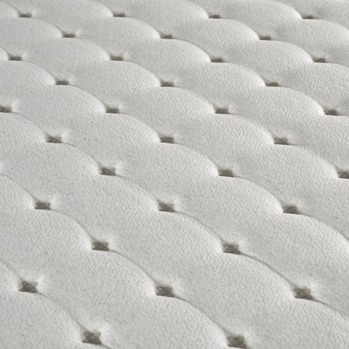 BELLAGIO Mattress 200x200 - Pilt 2