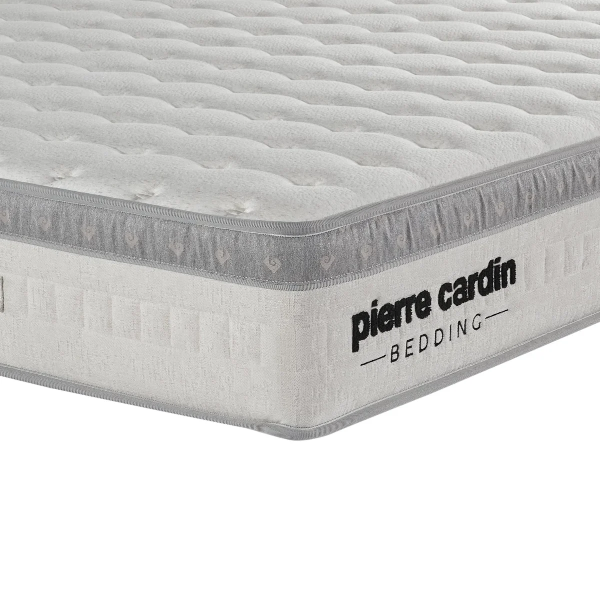 BELLAGIO Mattress 200x200 - Pilt 3