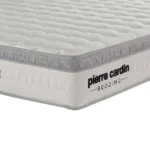 BELLAGIO Mattress 200x200 - Pilt 3