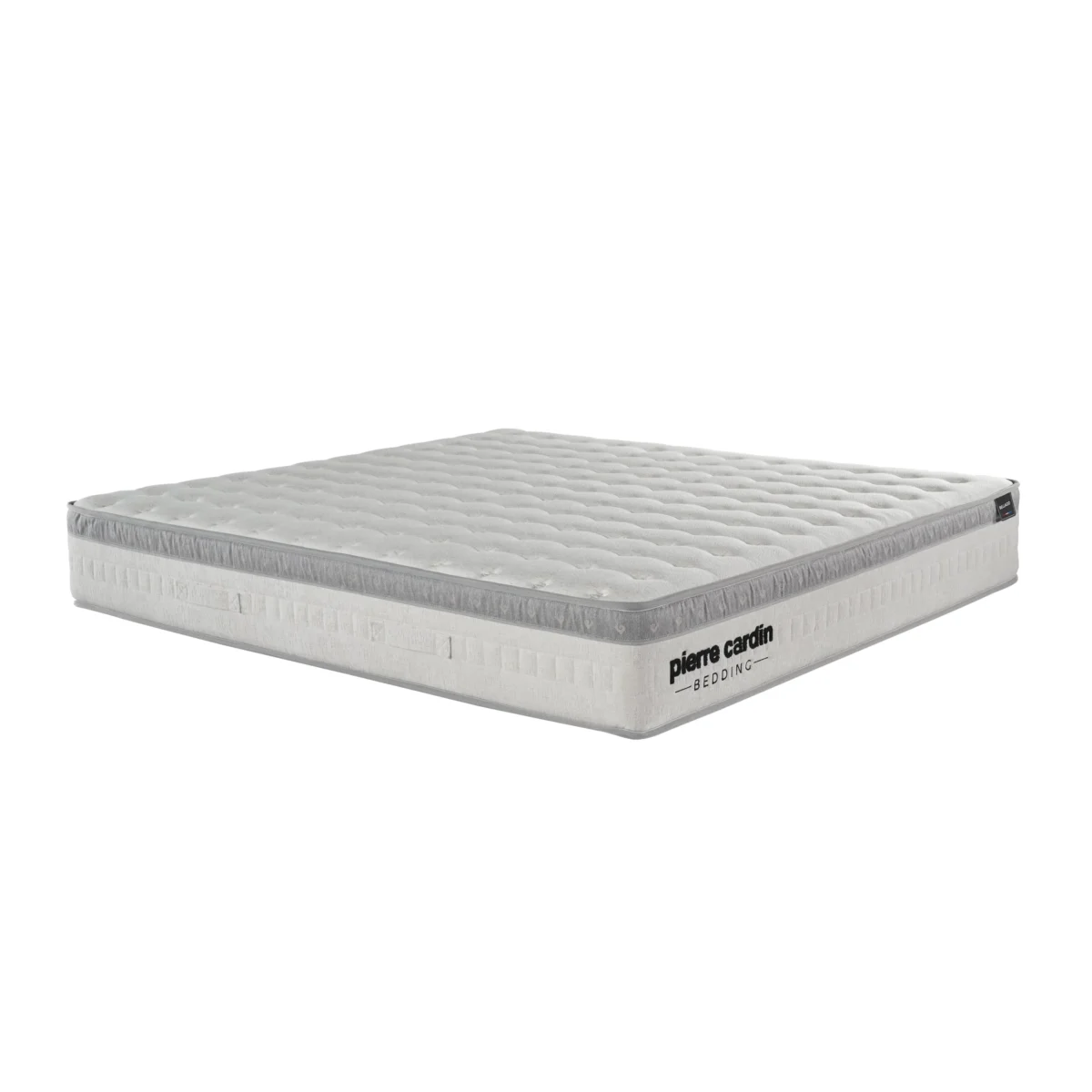 BELLAGIO Bed 180x200 - With Mattress - Pilt 15
