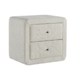 BELLAGIO nightstand - Pilt 2