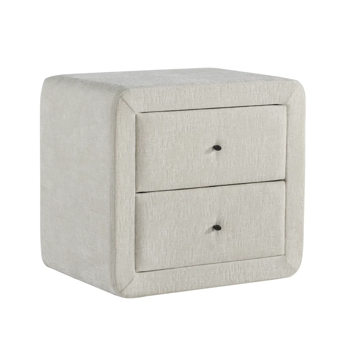 BELLAGIO nightstand - Pilt 2