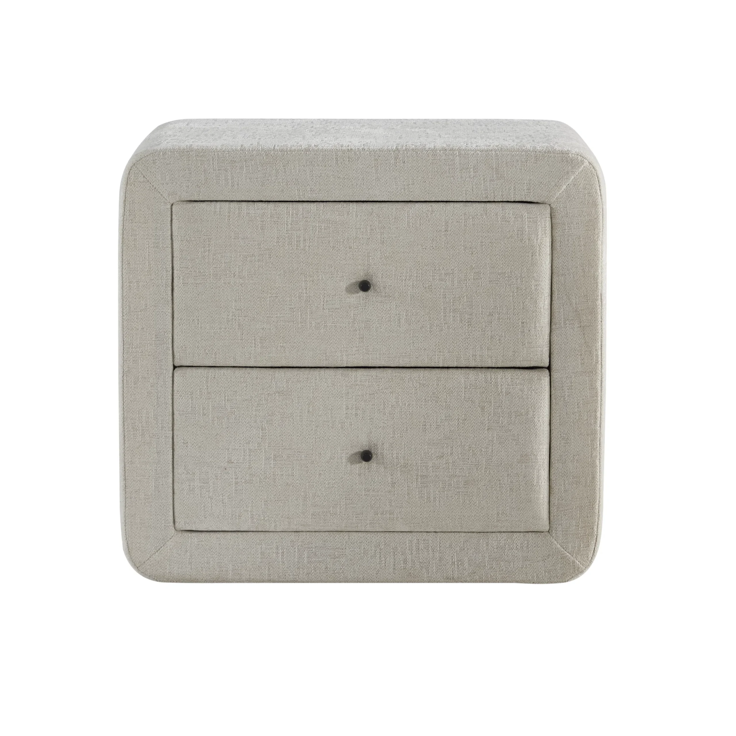 pierre-cardin-bellagio-öökapp-main-1.webp BELLAGIO nightstand - Pilt 1
