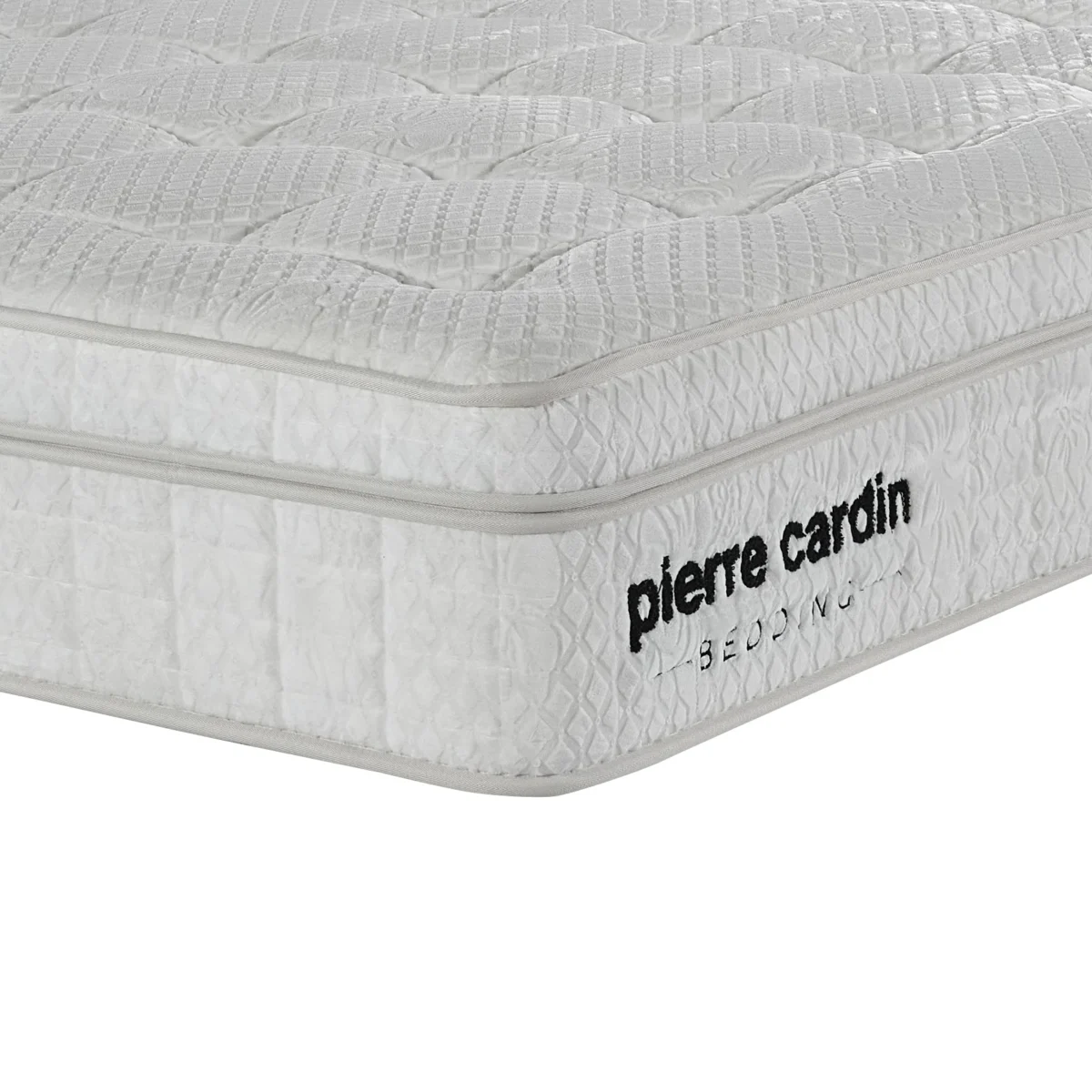 BIO LATEX Mattress 90x200 - Pilt 3