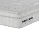 BIO LATEX Mattress 90x200 - Pilt 3