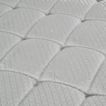 BIO LATEX Mattress 90x200 - Pilt 2